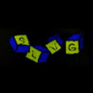 Meet your Posher, Steve